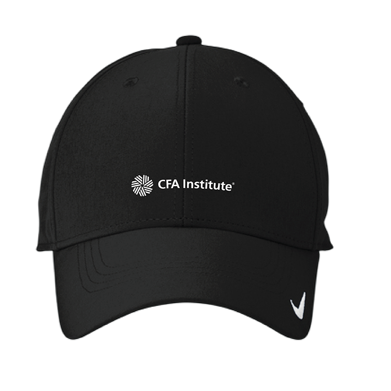 Nike Dri-FIT Legacy Cap