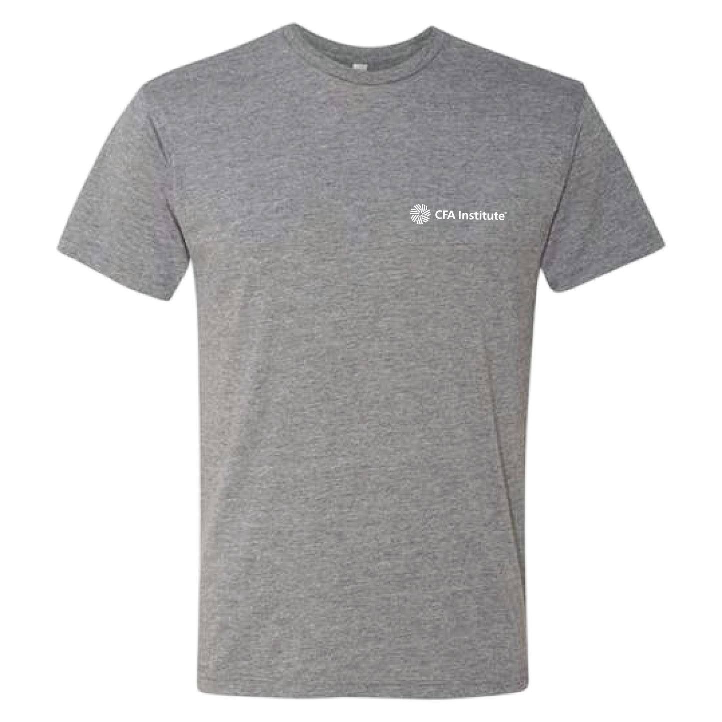 Next Level Apparel Triblend T-Shirt - Unisex