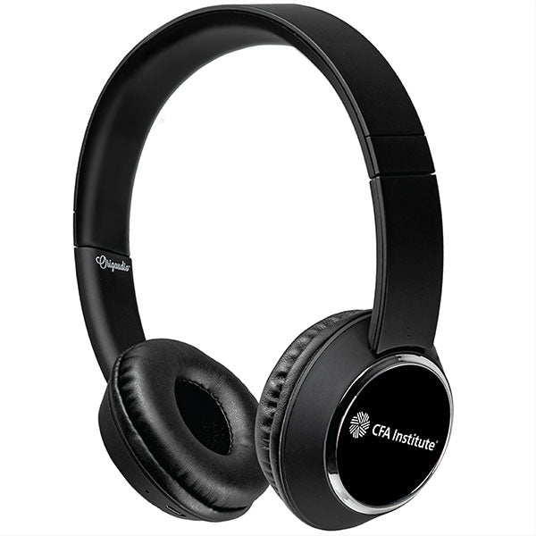 Beebop™ Wireless Headphones – CFA Institute