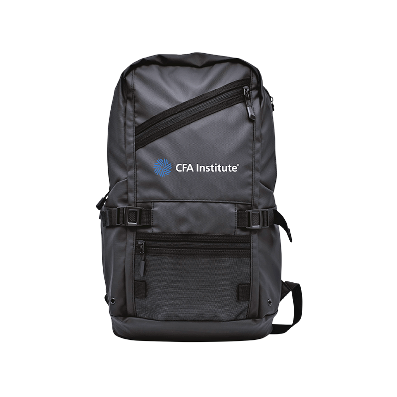 Rivin 18L Backpack