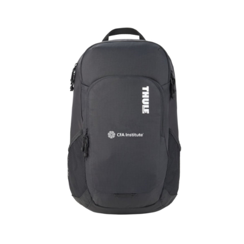 Thule Achiever 15 Inch Laptop Backpack