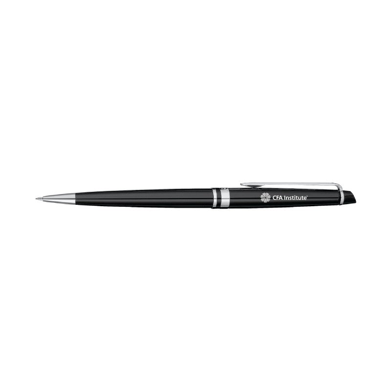 Waterman Expert Ballpoint - Matte