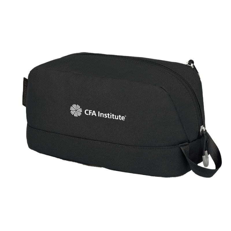 Osprey Daylite® Toiletry Kit