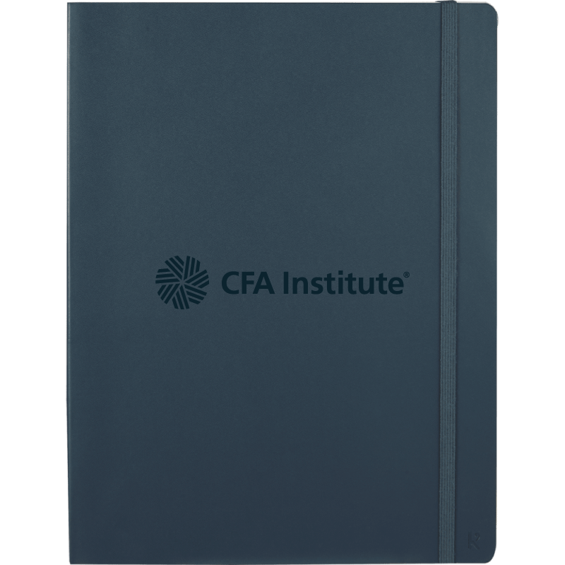 Karst Pro Series Notebook