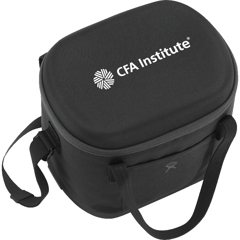 Hydro Flask® 12L Carry Out™ Soft Cooler