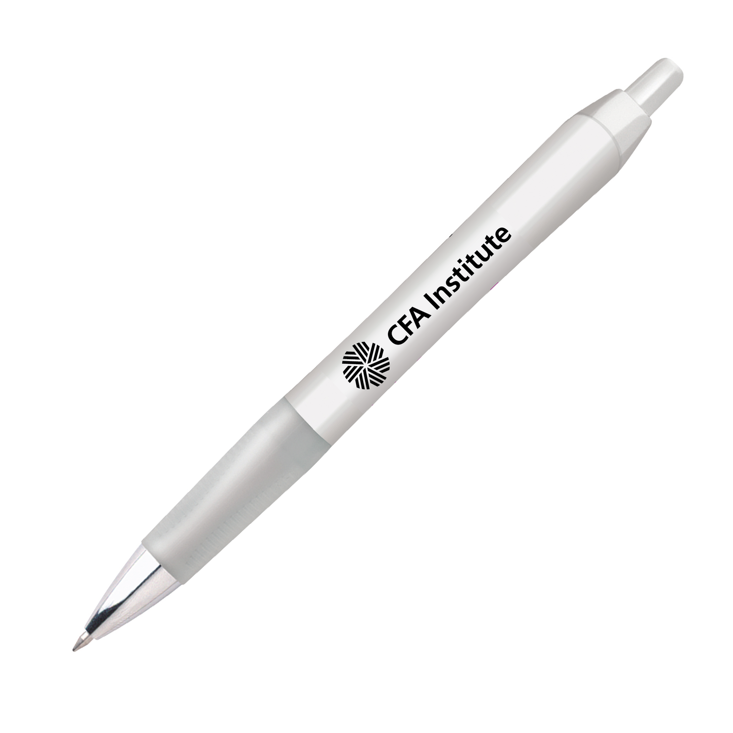 BIC® Intensity® Clic™ Gel Pen