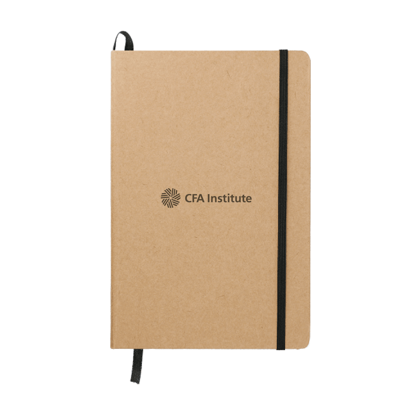 Recycled Ambassador Bound JournalBook®