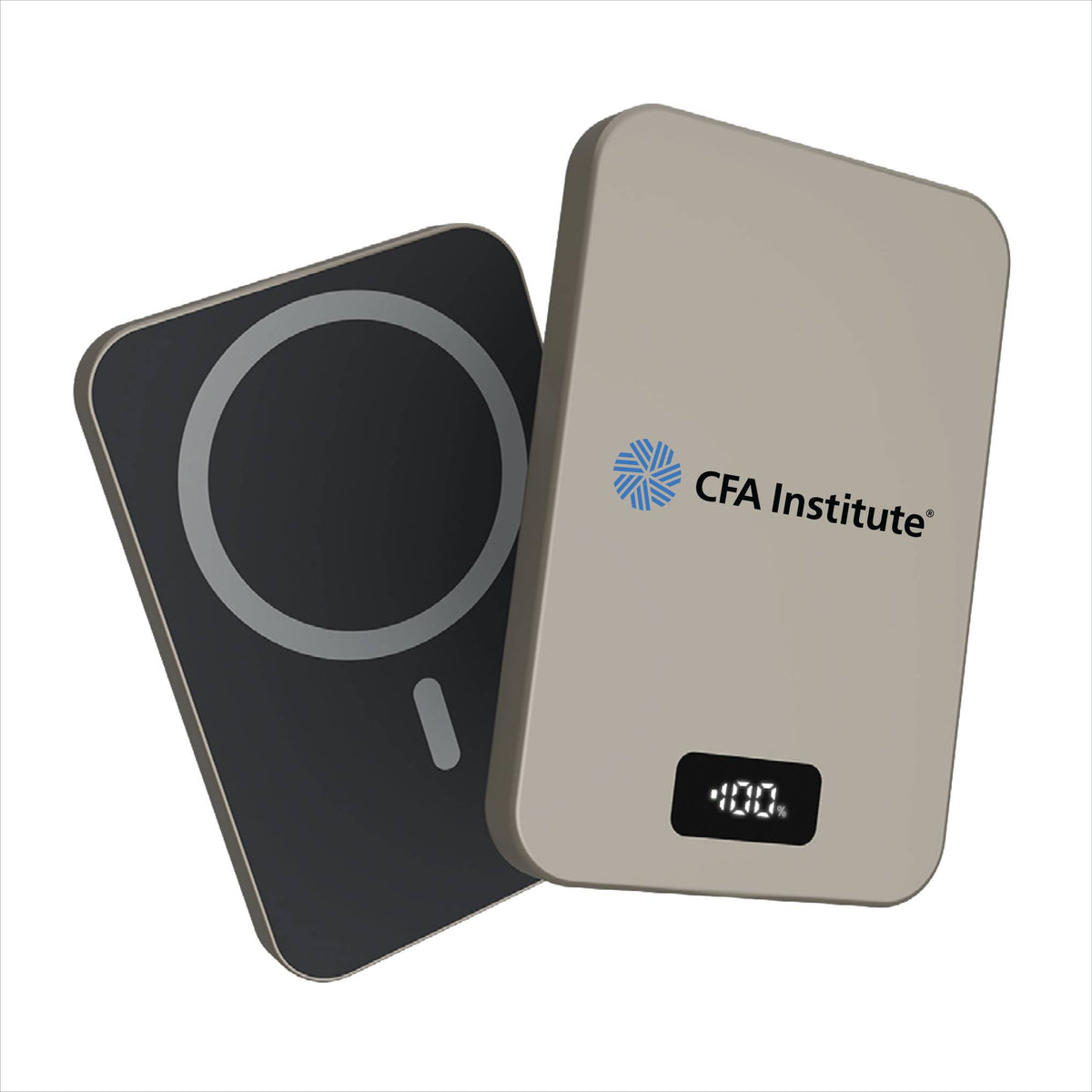 5,000 mAh Power Bank