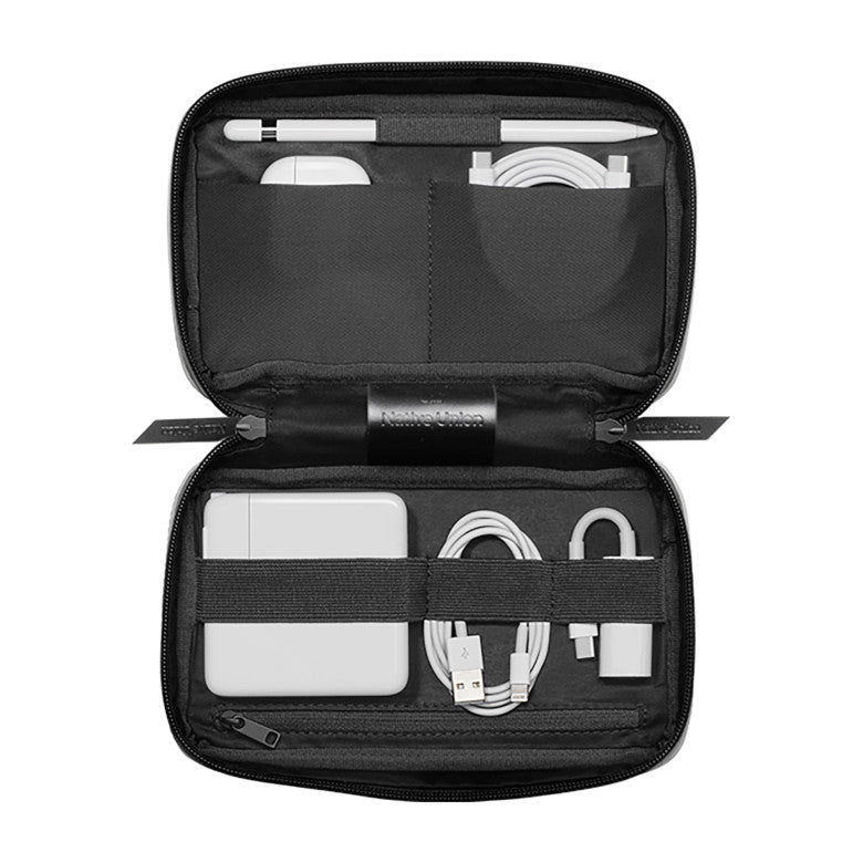 Native Union Stow Organizer