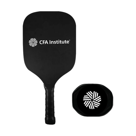 The Pick Up Pickleball Set