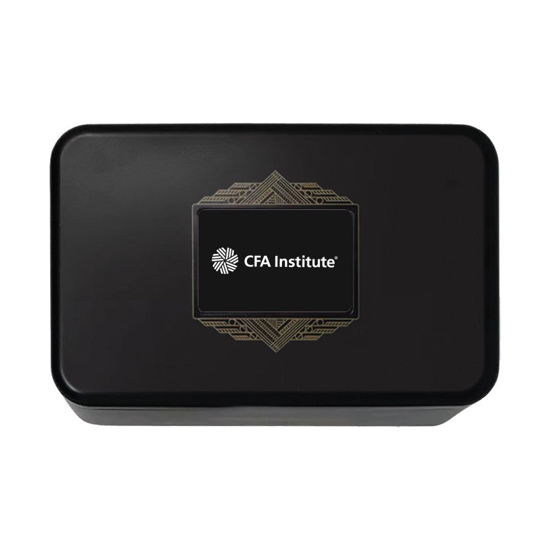 Signature Collection Games Kit
