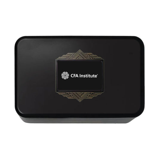 Signature Collection Games Kit