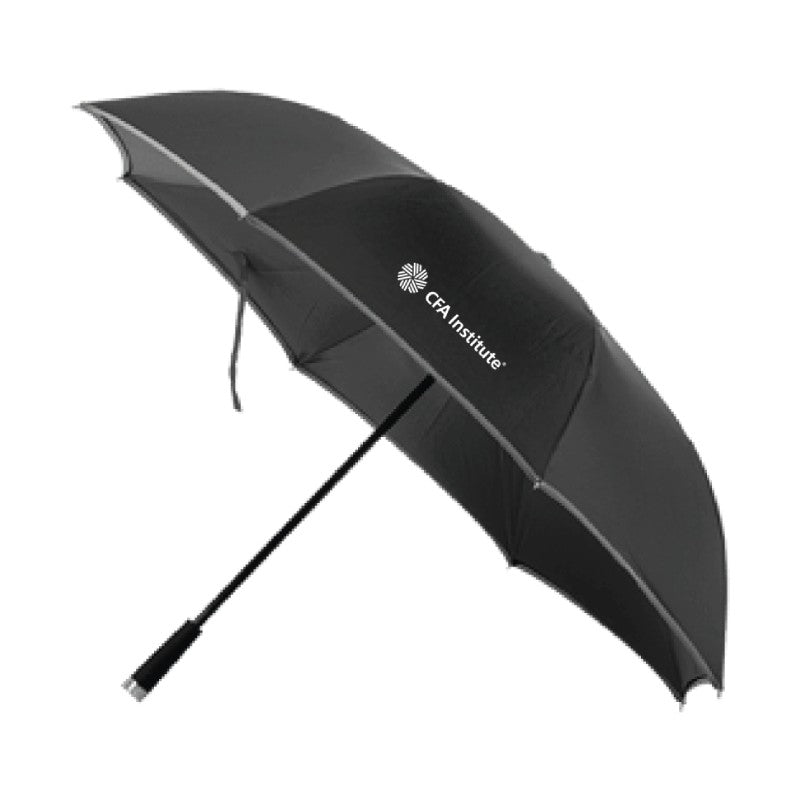 Cumulus Reversible Light Up Umbrella