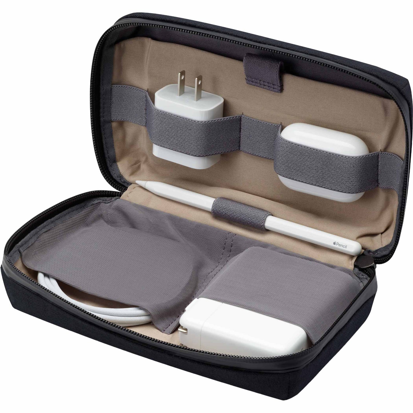 Bellroy Tech Organizer Kit