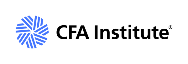 CFA Institute