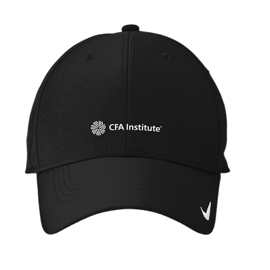 Nike Dri-FIT Legacy Cap