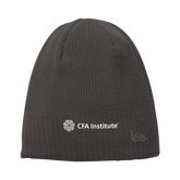 Collections – CFA Institute
