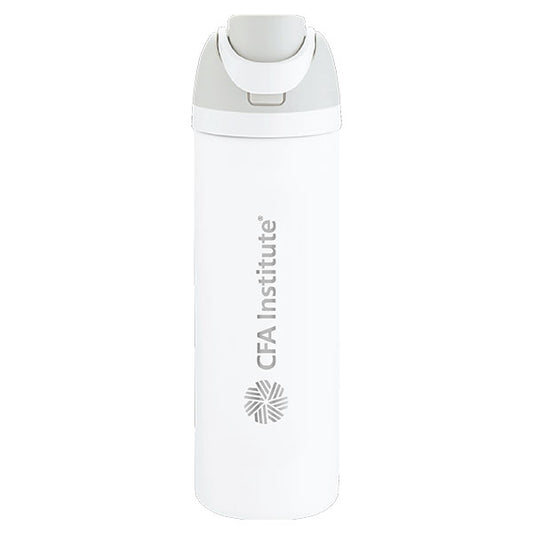 Owala Freesip Stainless Steel Bottle