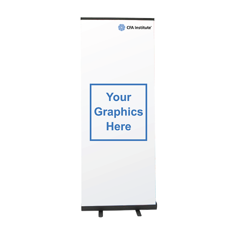 31.5" Retractor Kit (No-Curl Hybrid Media)