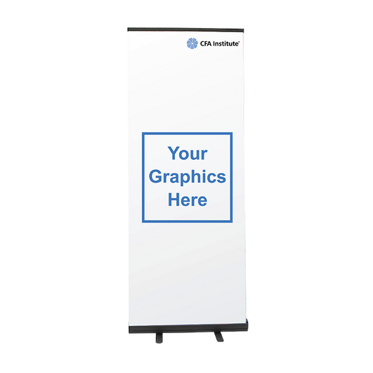 31.5" Retractor Kit (No-Curl Hybrid Media)