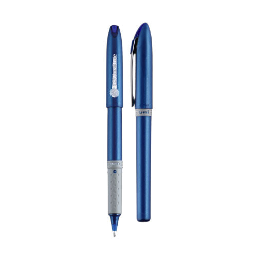 Uniball Roller Grip Pen