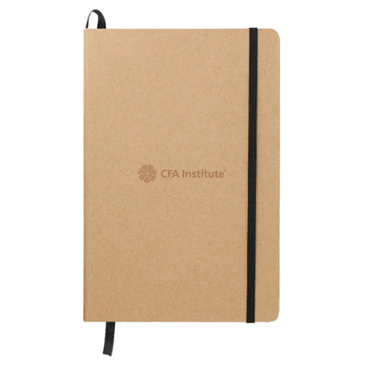 Recycled Ambassador Bound JournalBook®