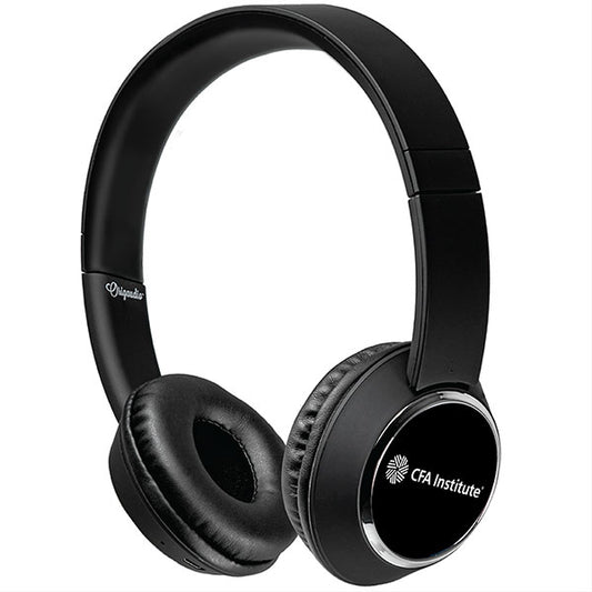 Beebop™ Wireless Headphones