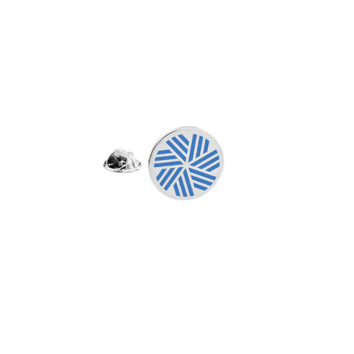 CFA Institute Online Store