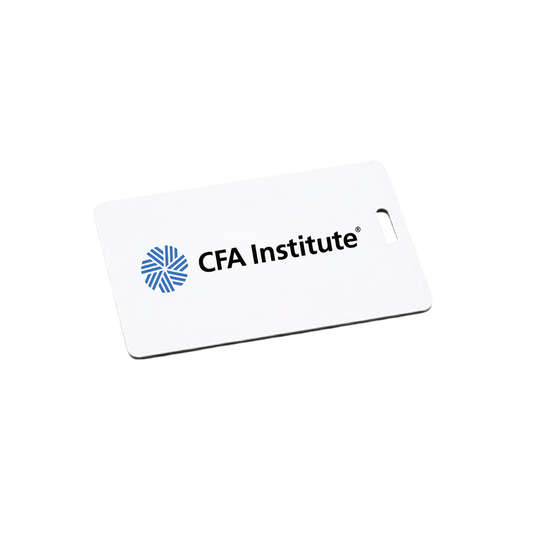 Trakard Smart Tracker Card