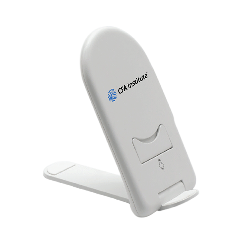 Foldix Wireless Charging Stand