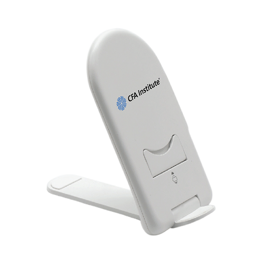 Foldix Wireless Charging Stand