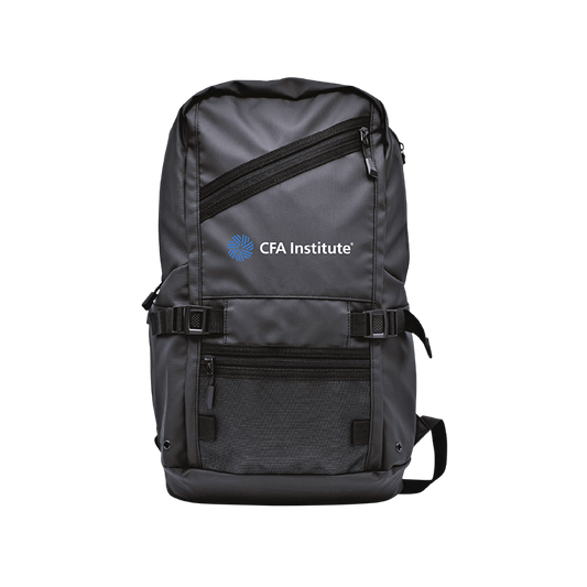 Rivin 18L Backpack