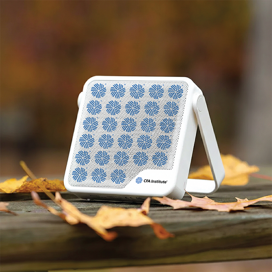 Dipster IPX7 Waterproof Speaker