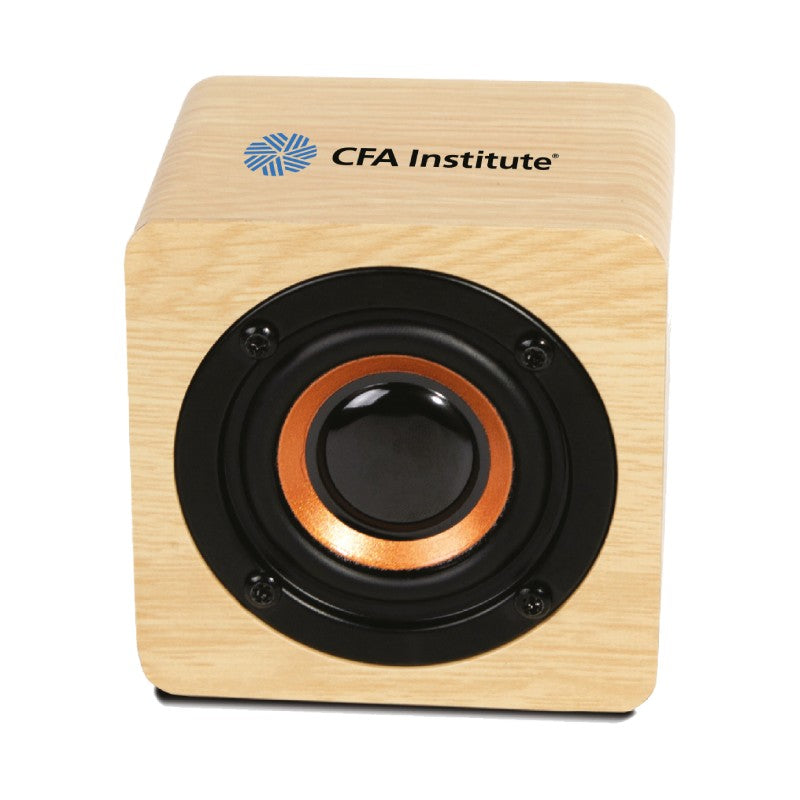 Skinny Dip Speaker