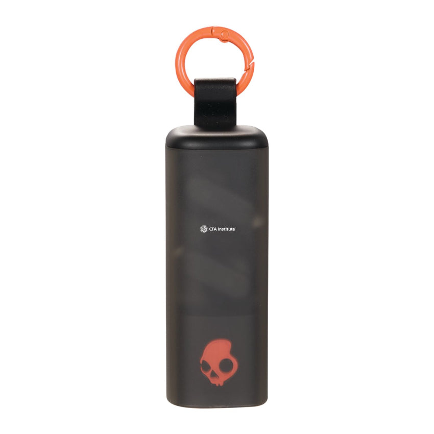 Skullcandy Dime Evo True Wireless Bluetooth Earbud
