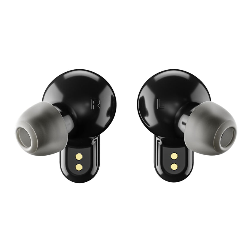 Skullcandy Dime Evo True Wireless Bluetooth Earbud