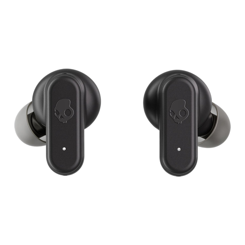 Skullcandy Dime Evo True Wireless Bluetooth Earbud