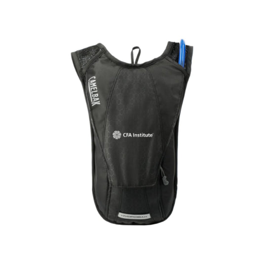 CamelBak Eco-Hydrobak
