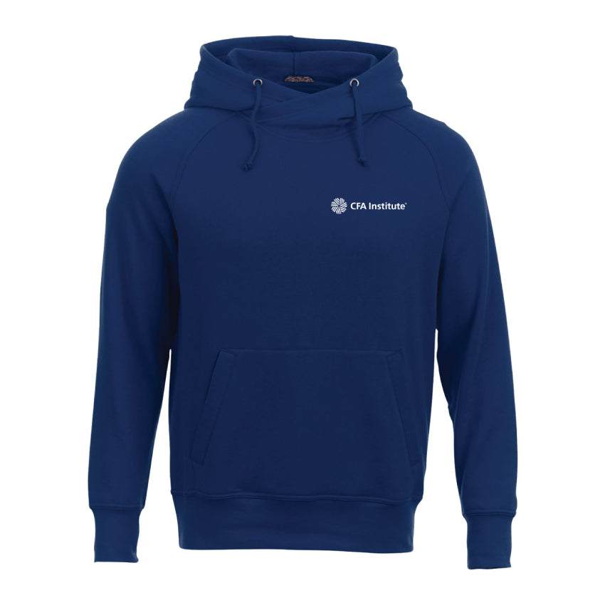 Men's Dayton Fleece Hoodie