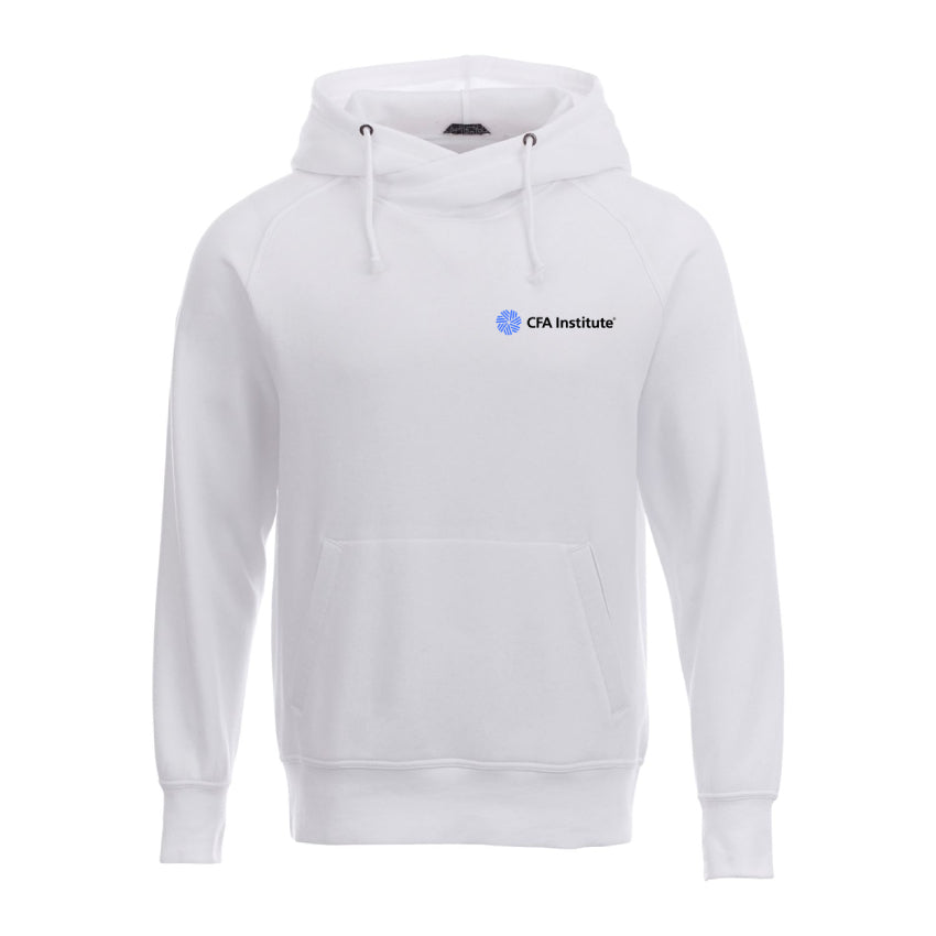 Men's Dayton Fleece Hoodie