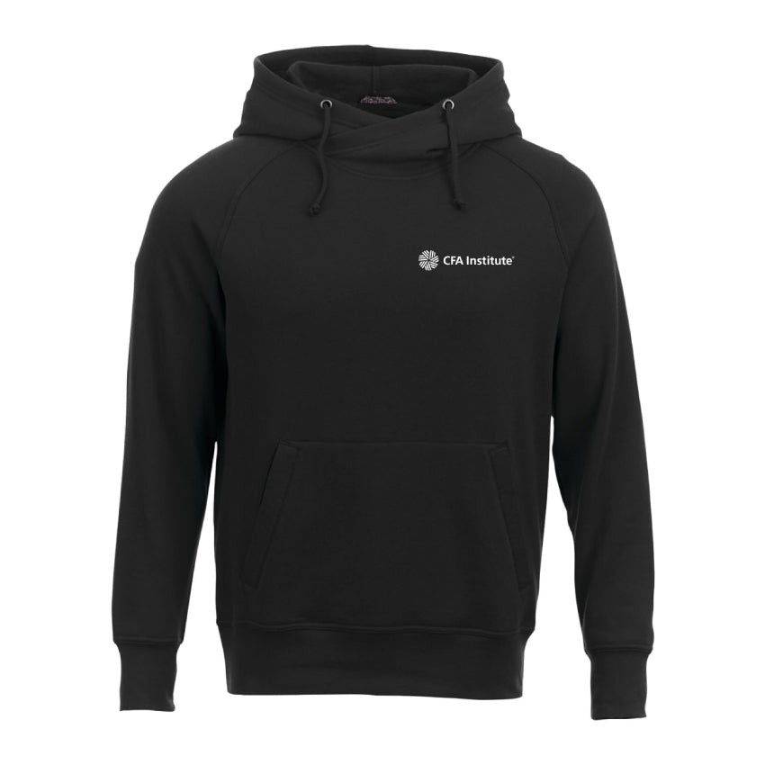 Men's Dayton Fleece Hoodie