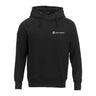 S / Black