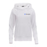 XS / White