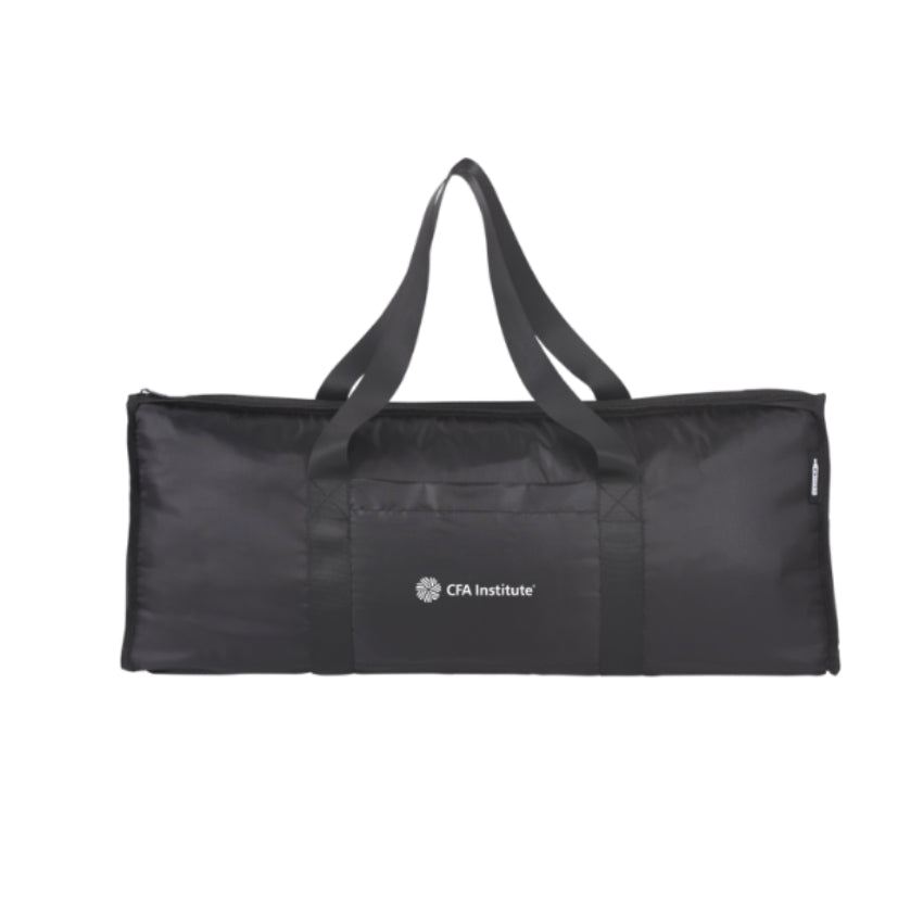 Beginner Yoga Set 3 Piece