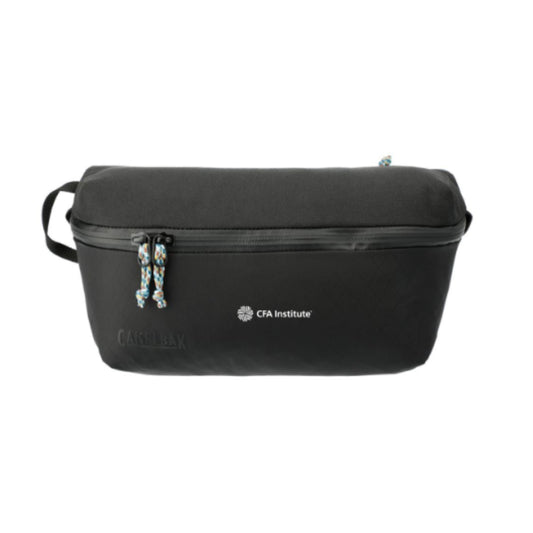 CamelBak RPET Pivot Belt Sling