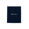 Navy/White