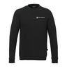 S / Black