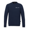 S / Polo Blue