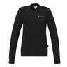 XS / Black