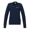 XS / Polo Blue